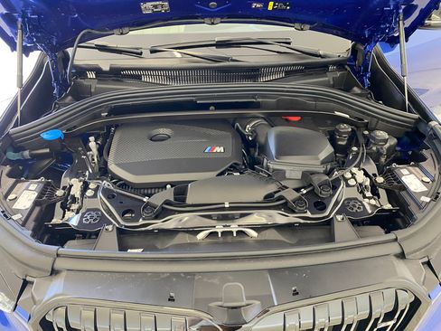 New 2026 BMW X1 M35i w/ Technology Package image 33
