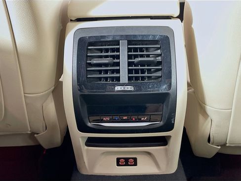 Used 2022 BMW X3 sDrive30i w/ Convenience Package image 27