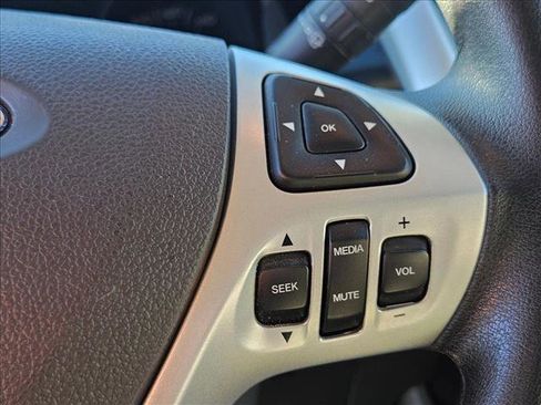 Used 2013 Ford Edge SE image 15