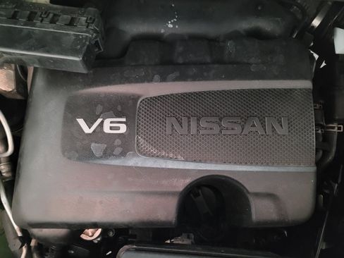 Used 2020 Nissan Pathfinder SL FWD image 30