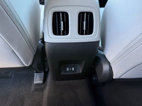 New 2026 Hyundai Tucson SEL image 27