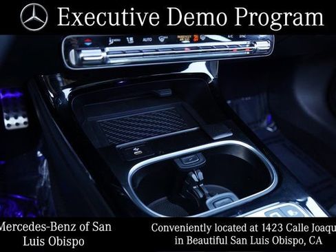 Used 2026 Mercedes-Benz CLA 250 image 20