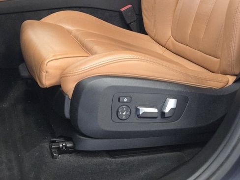 Used 2019 BMW X5 xDrive40i AWD/4WD image 20