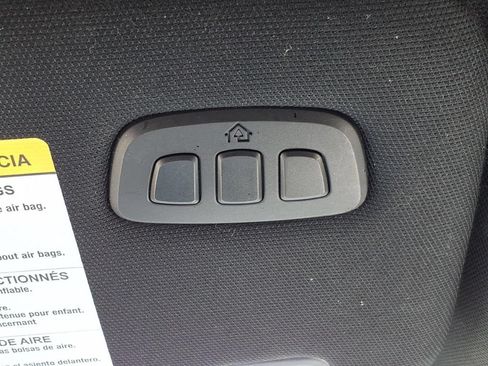 Used 2022 Ford Explorer ST w/ Equipment Group 401A AWD/4WD image 31