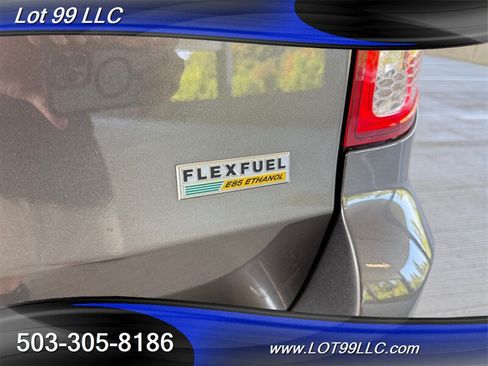 Used 2018 Dodge Grand Caravan SE w/ Power Convenience Group I FWD image 49