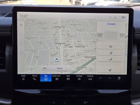 Used 2024 Ford Expedition XLT image 22