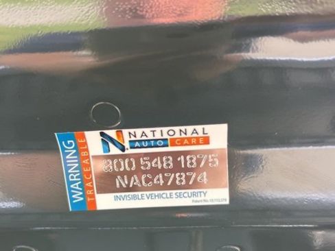 New 2026 Chevrolet Silverado 1500 LT w/ LPO, Liner Protection Package image 38