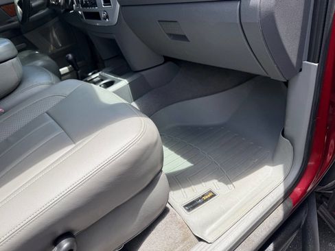 Used 2006 Dodge Ram 2500 Truck Laramie w/ Trailer Tow Group image 56