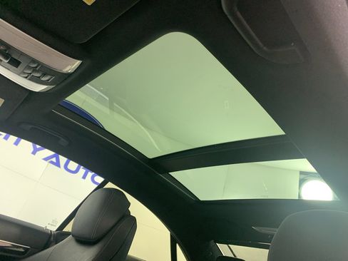 Used 2014 Mercedes-Benz E 550 Coupe image 32