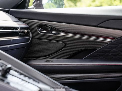 Used 2024 Aston Martin DB12 Coupe RWD image 37