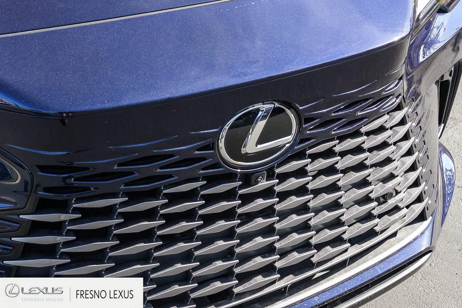 New 2026 Lexus RX 350 Premium Plus w/ Convenience Package FWD image 11