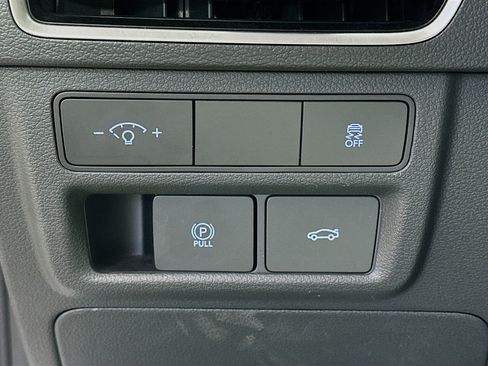 Used 2025 Hyundai Sonata SEL image 17