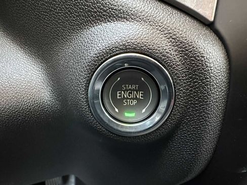 New 2026 GMC Sierra 1500 Pro w/ Pro Value Package image 30