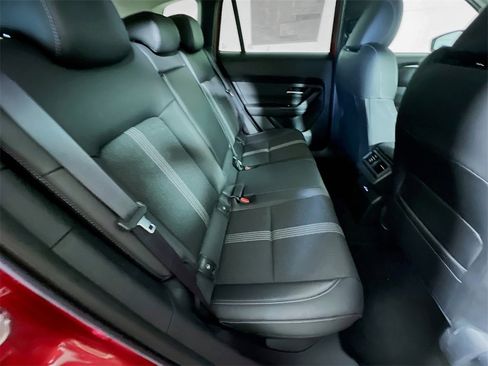 Used 2025 MAZDA CX-50 2.5 Hybrid w/ Weather Package image 22