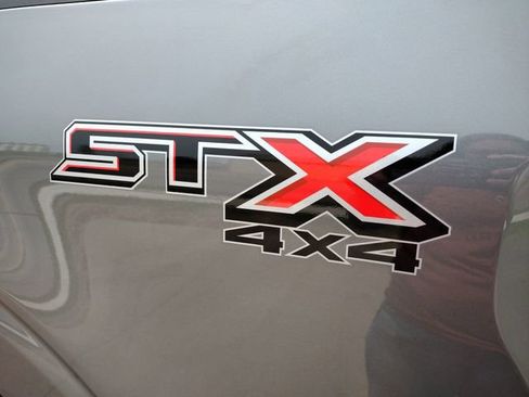 Used 2021 Ford F150 XL w/ STX Appearance Package image 41