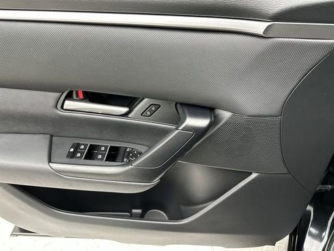 Certified 2025 MAZDA CX-50 2.5 Hybrid w/ Weather Package image 13