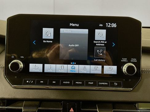 Used 2024 Mitsubishi Outlander SE image 21