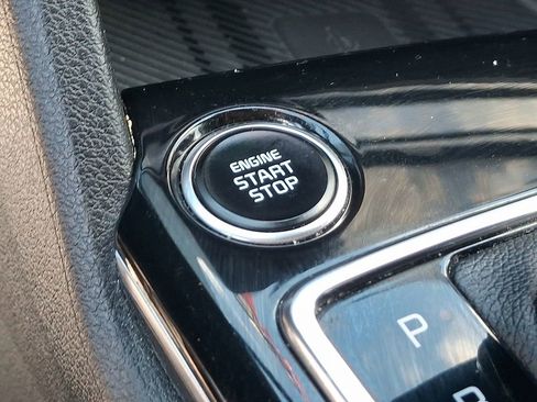 Used 2023 Kia Sportage EX image 27