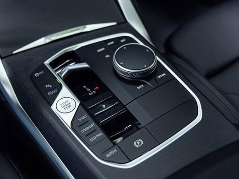 New 2026 BMW 230i xDrive Coupe w/ Premium Package image 21