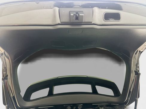 Used 2021 Toyota C-HR LE FWD image 83