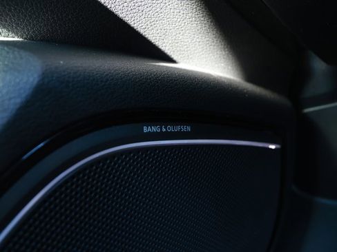 Used 2018 Audi A3 2.0T Premium Plus w/ Premium Plus Package image 27