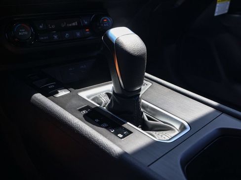 New 2026 Nissan Kicks SV w/ Cold Weather Package FWD image 31