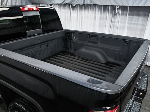 Used 2018 GMC Sierra 1500 Denali image 66