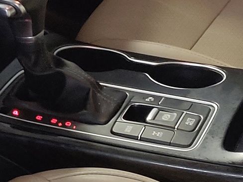 Used 2019 Kia Sorento EX image 26