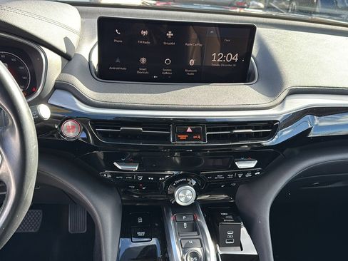 Used 2023 Acura MDX SH-AWD image 20