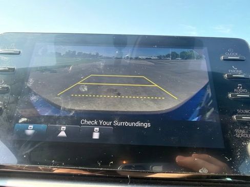 Used 2022 Honda Accord Sport image 24