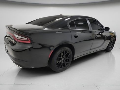 Used 2021 Dodge Charger SXT w/ Cold Weather Package image 12