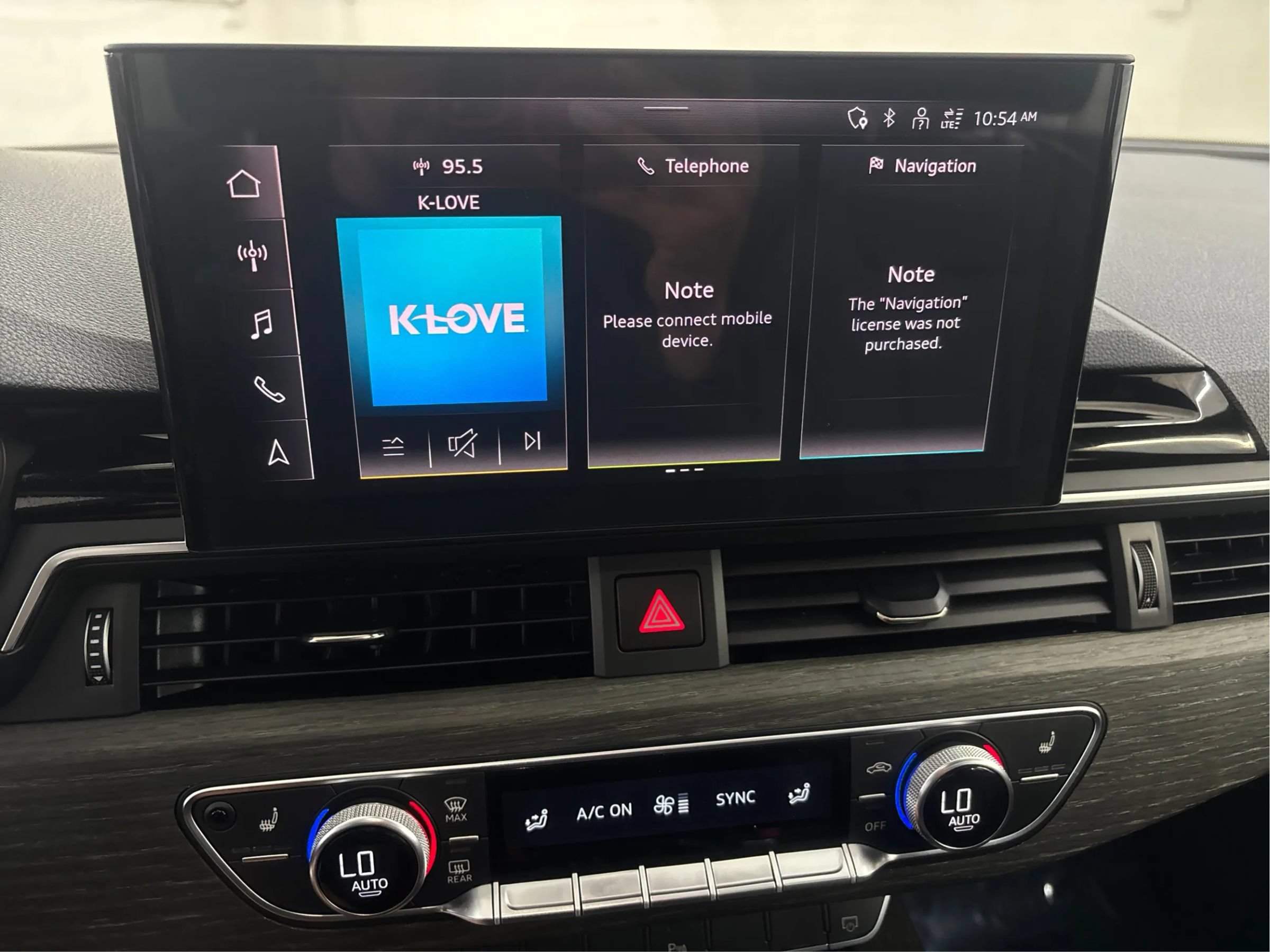 Used 2024 Audi A5 2.0T Premium Plus AWD/4WD image 41