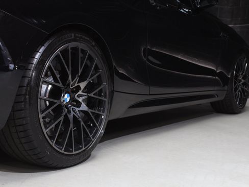 Used 2019 BMW M2 Competition w/ Executive Package RWD image 30