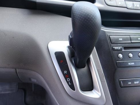 Used 2013 Honda Odyssey EX image 17