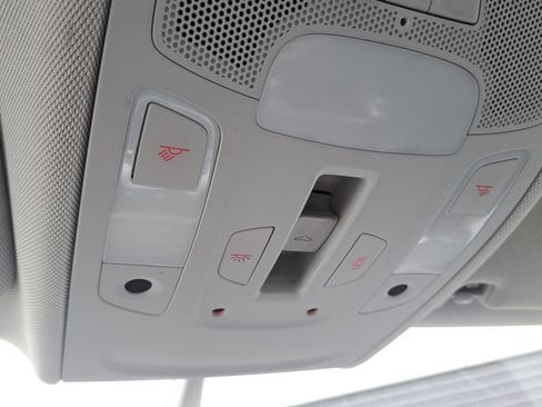 Used 2012 Audi A6 3.0T Premium Plus image 31