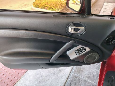 Used 2012 Mitsubishi Eclipse GS Sport FWD image 11
