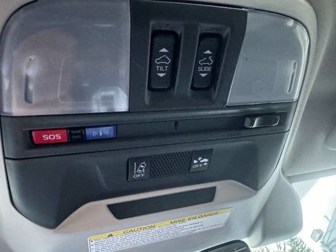 Used 2019 Subaru Crosstrek 2.0i Premium image 18