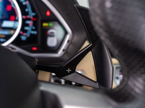 Used 2013 Lamborghini Aventador LP 700-4 AWD/4WD image 95