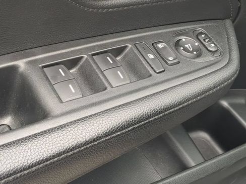 Used 2023 Honda Odyssey Sport image 14