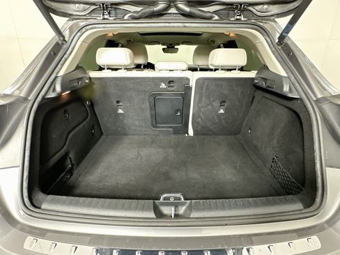 Used 2019 Mercedes-Benz GLA 250 image 29