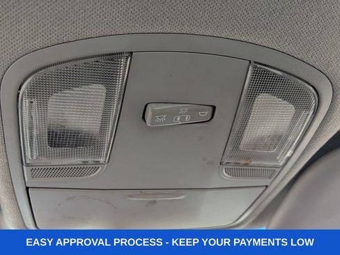 Used 2020 Hyundai Accent SEL FWD image 25