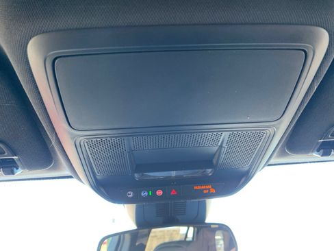 New 2026 Chevrolet Equinox LT FWD image 20