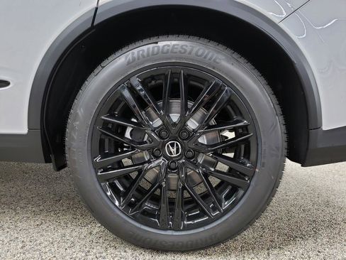 New 2026 Acura MDX A-Spec image 12