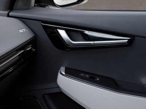 New 2026 Kia EV6 GT-Line RWD image 25
