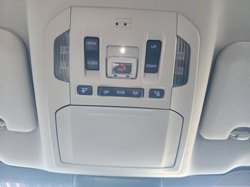 Used 2022 Toyota Highlander XLE image 58