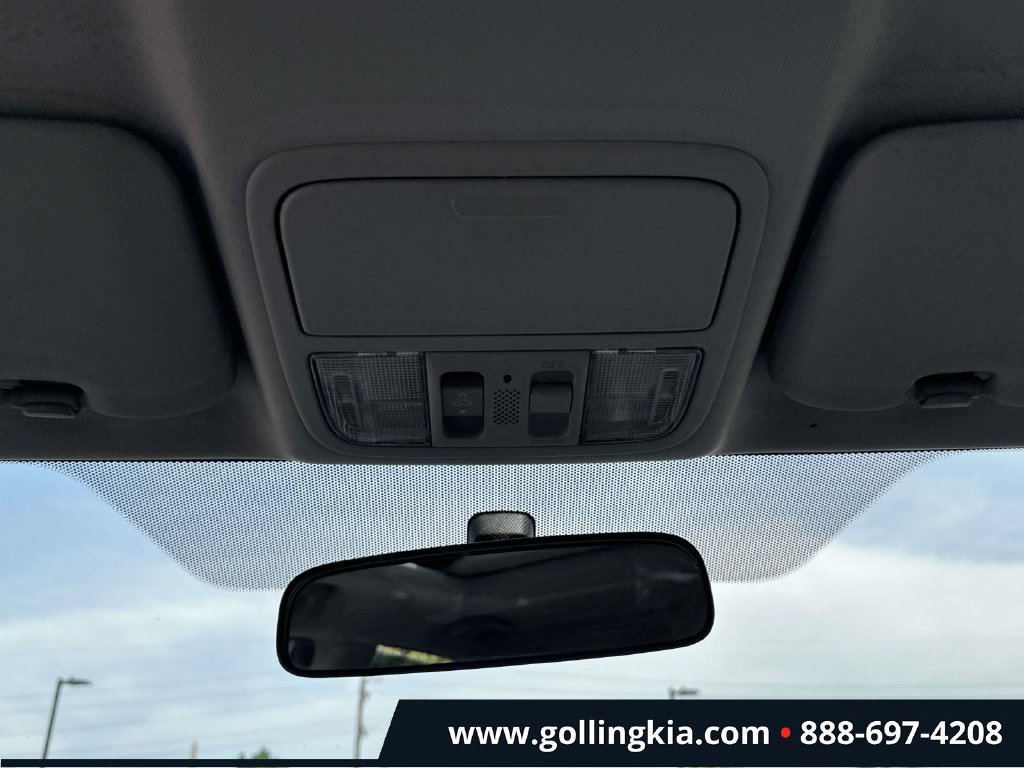 Used 2008 Honda CR-V EX image 28