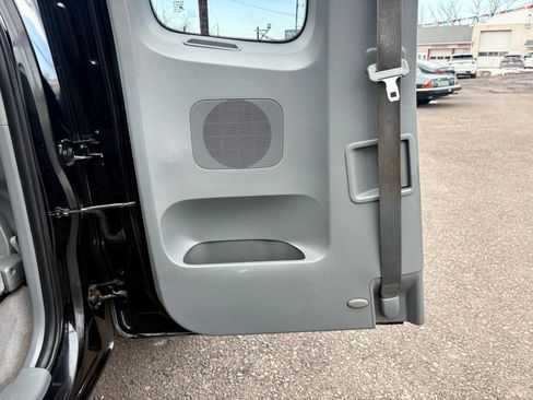 Used 2008 Toyota Tacoma 4x4 Access Cab V6 image 11