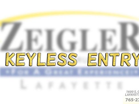 Certified 2024 Subaru Legacy Premium image 35