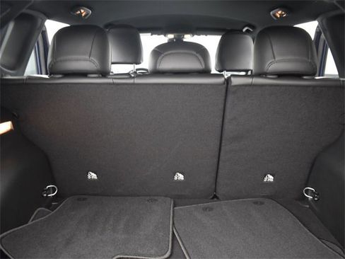 New 2026 Jeep Compass Limited image 7