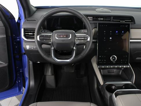 New 2026 GMC Terrain Elevation w/ Elevation Premium Package image 12